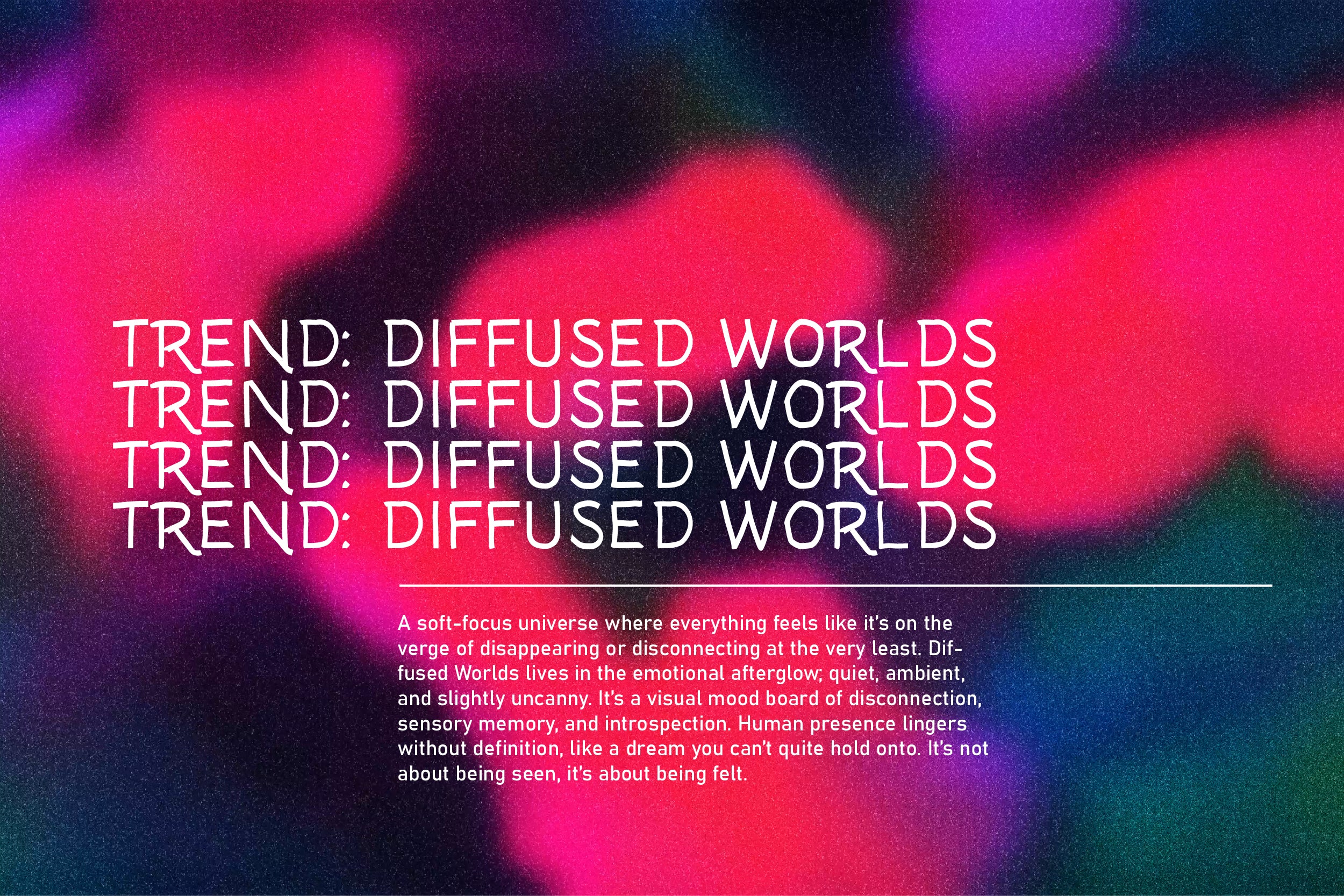 Echo Motion Animated Backgrounds - angelainthefields 3.jpg