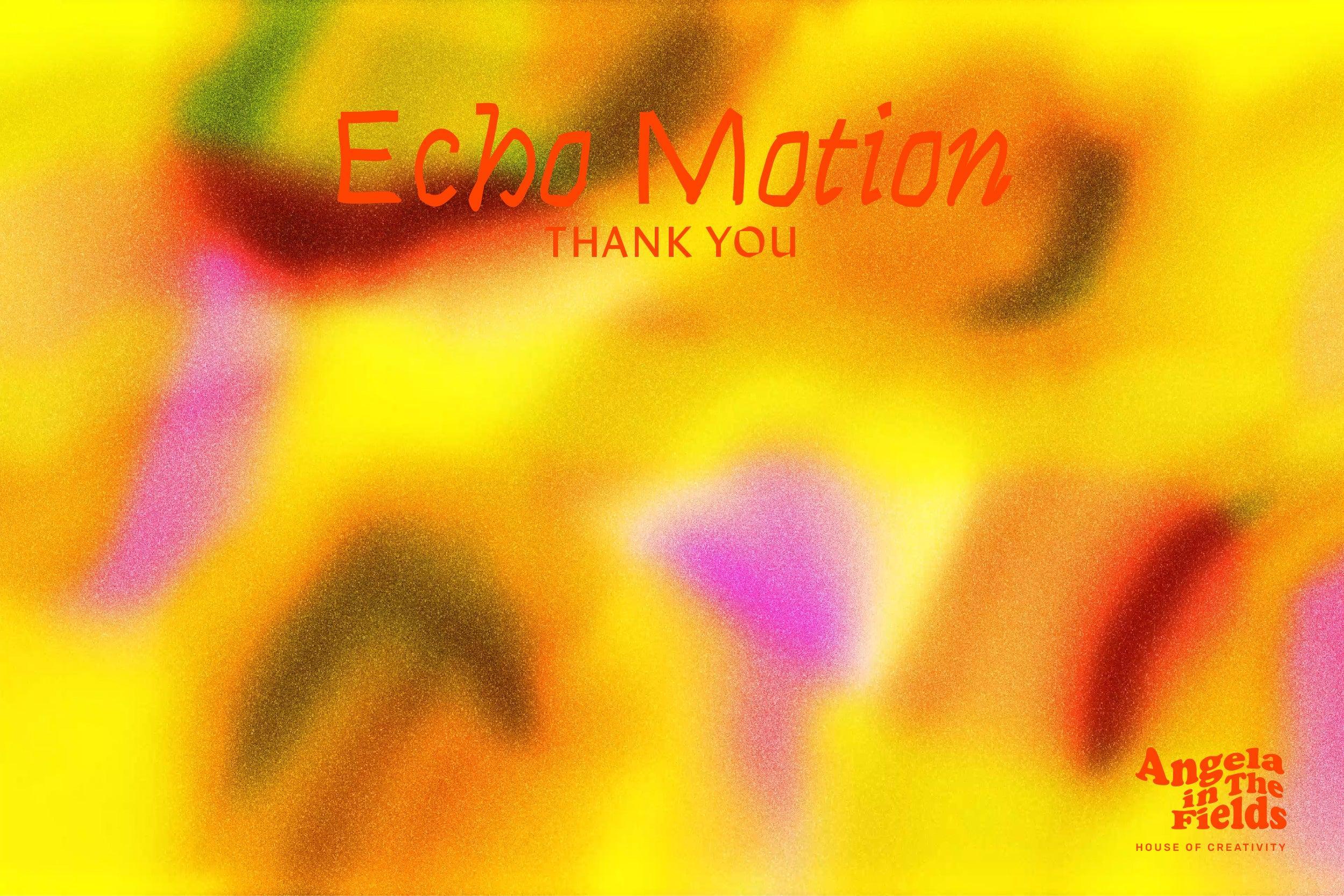 Echo Motion Animated Backgrounds - angelainthefields 5.jpg