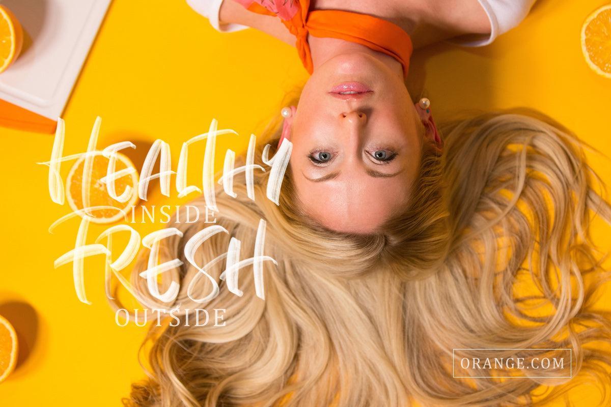 Edinburgh - SVG Font - Sarid Ezra 4.jpg