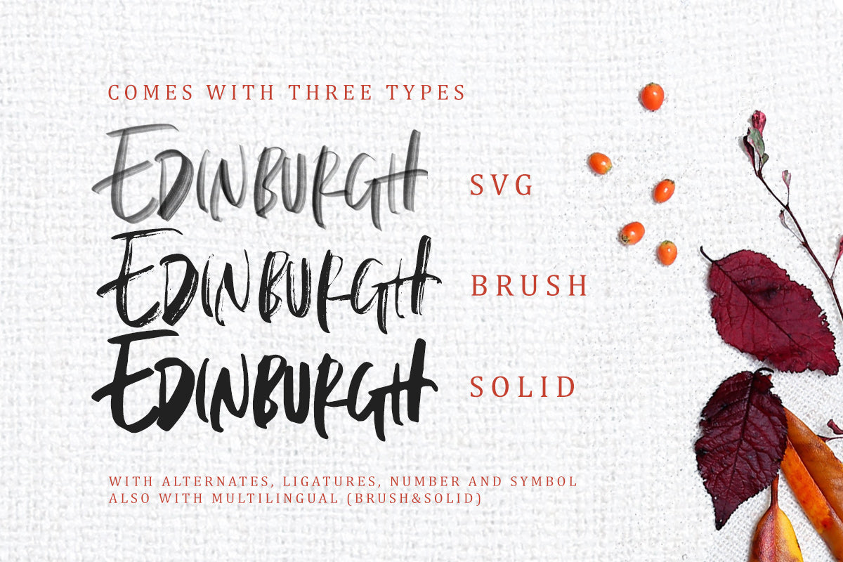 Edinburgh - SVG Font - Sarid Ezra 5.jpg