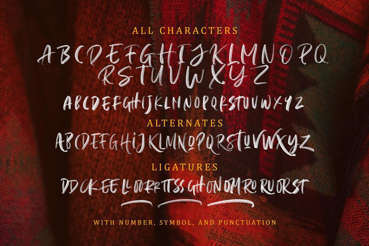 Edinburgh - SVG Font - Sarid Ezra 8.jpg