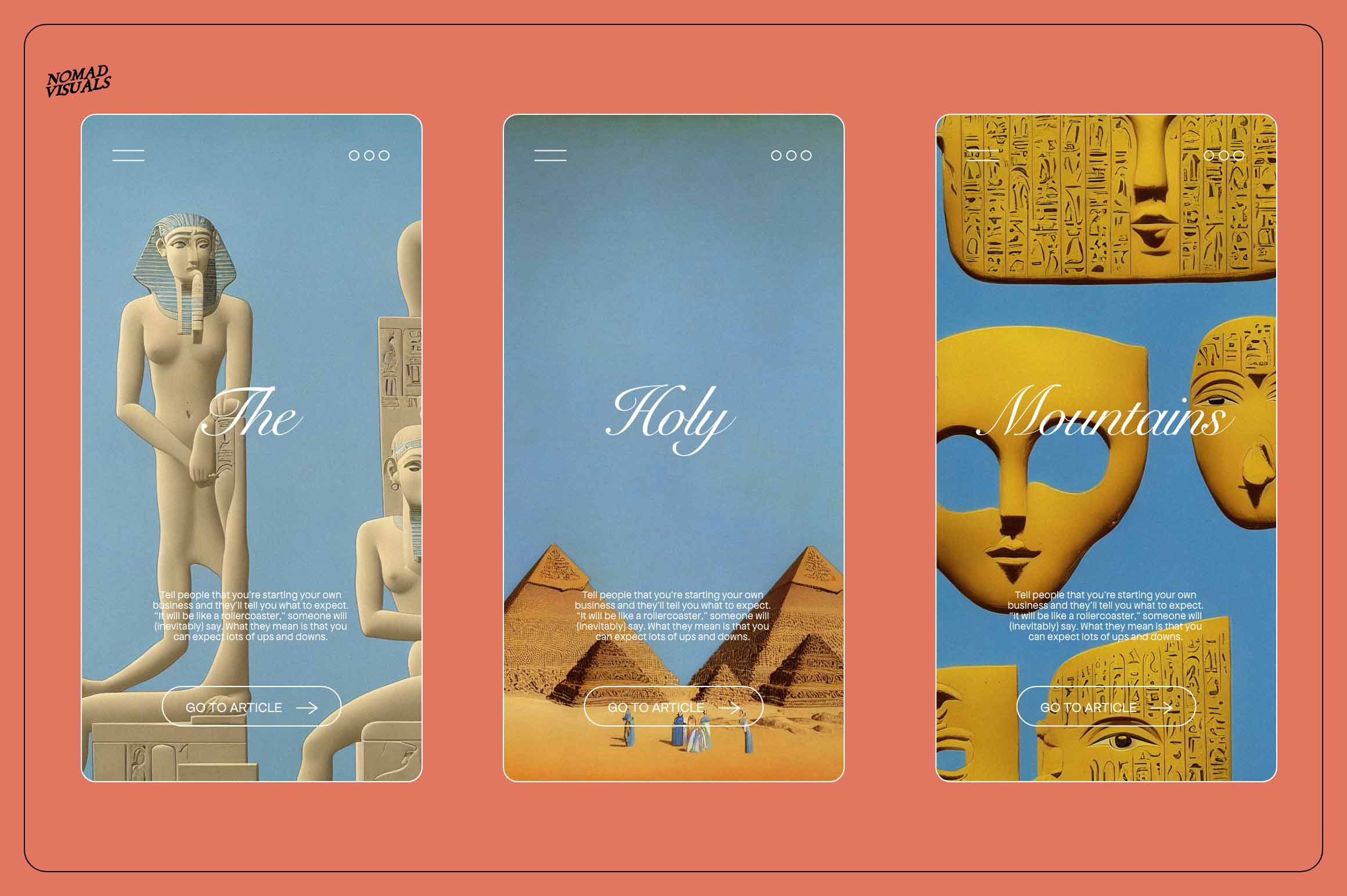 Egypt Surreal - Nomad Visuals 12.jpg