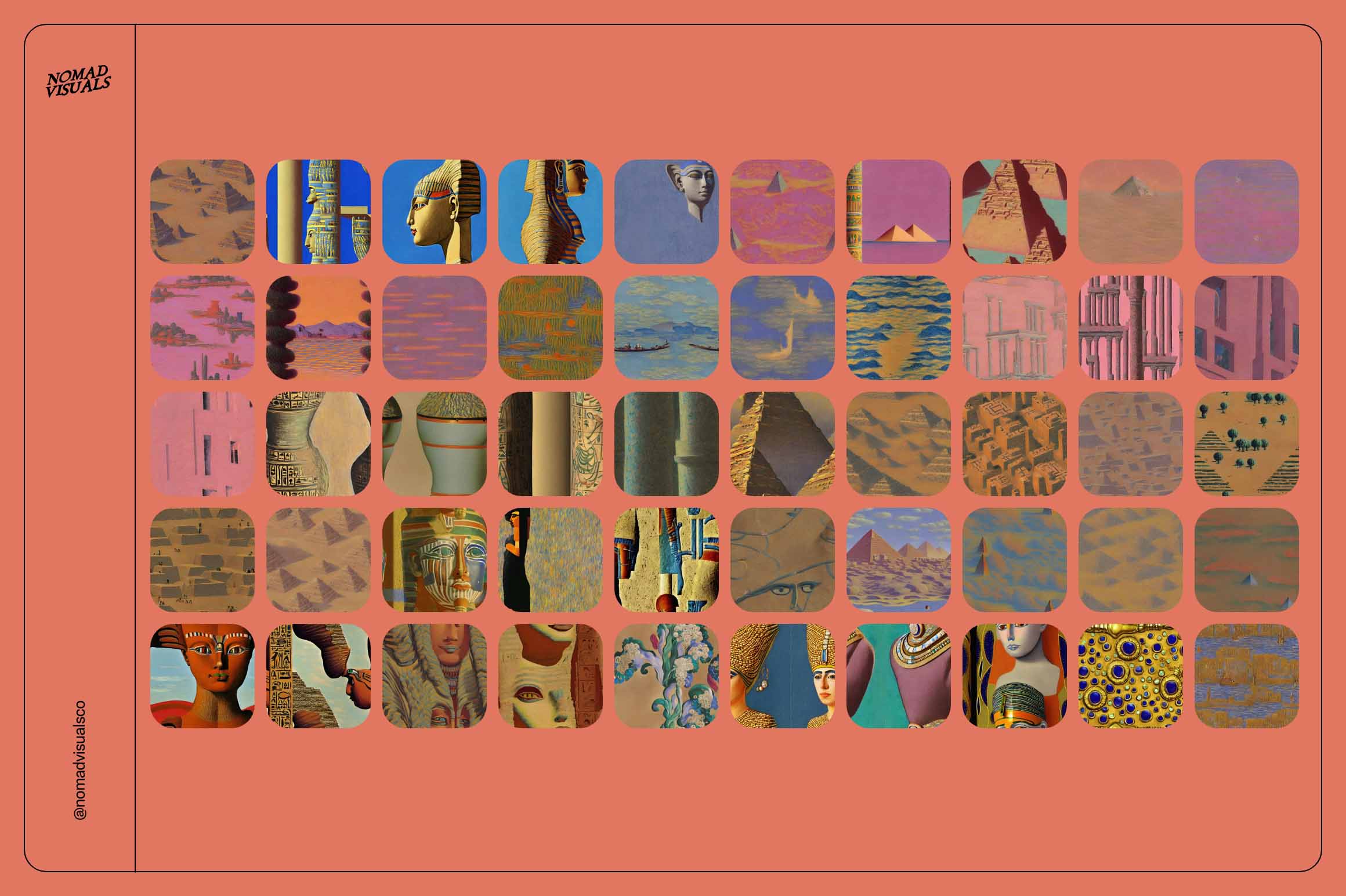 Egypt Surreal - Nomad Visuals 16.jpg