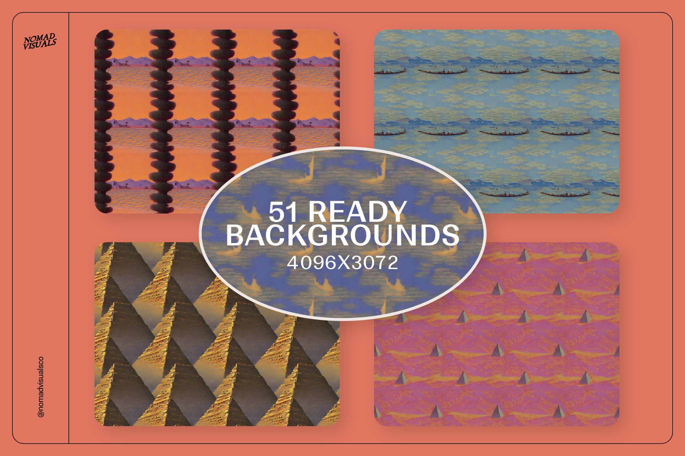 Egypt Surreal - Nomad Visuals 17.jpg