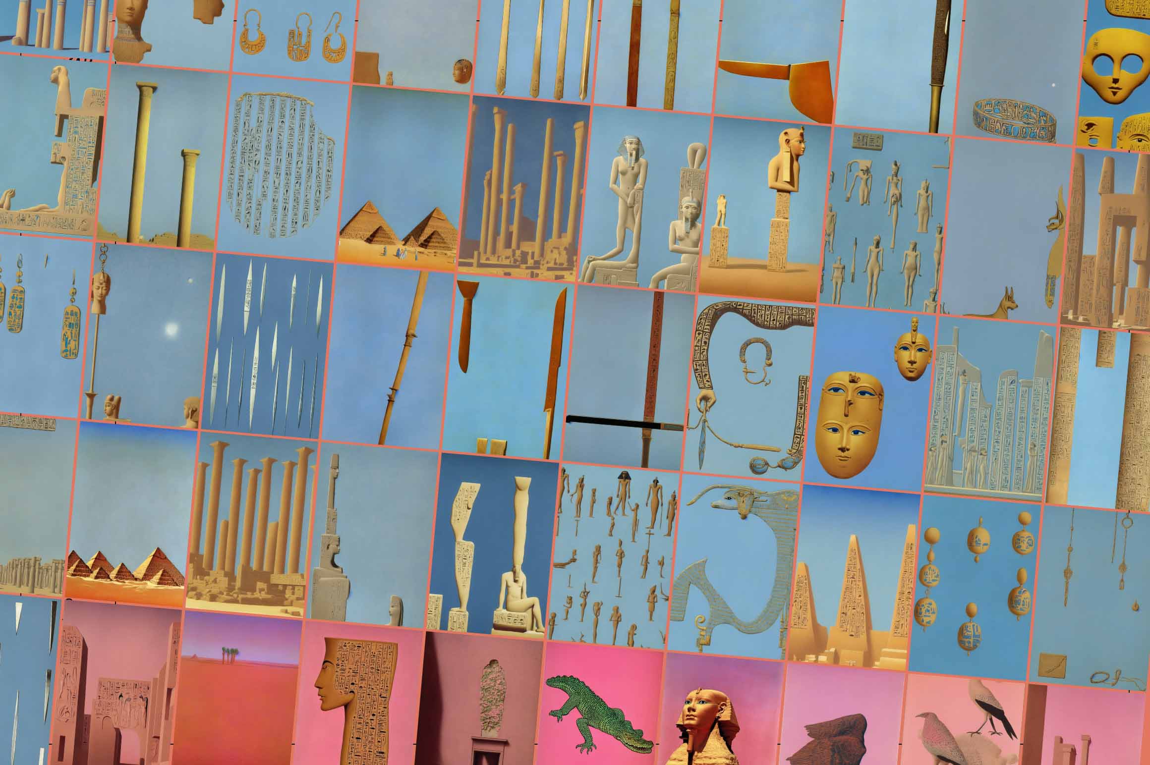 Egypt Surreal - Nomad Visuals 1.jpg