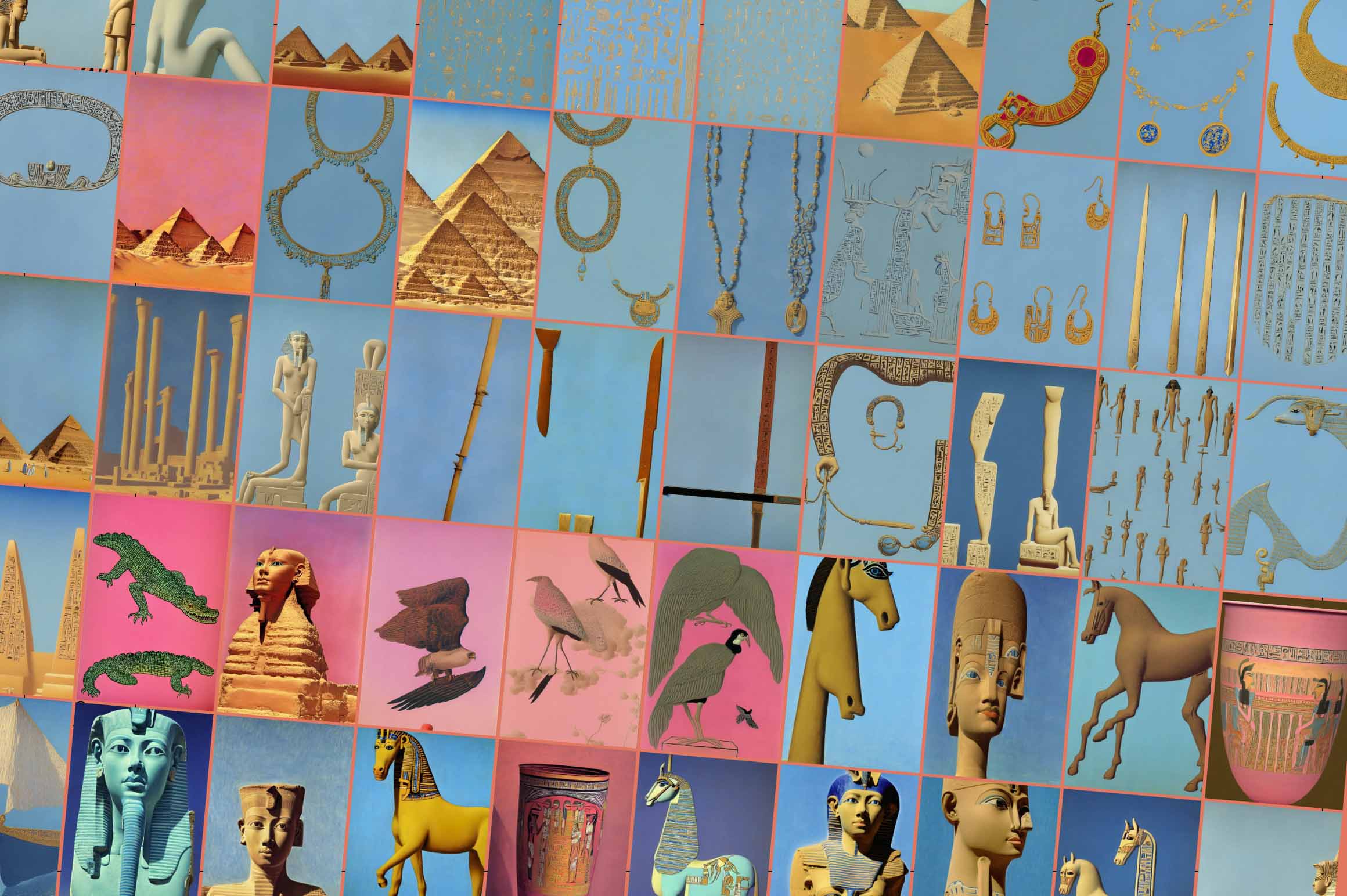 Egypt Surreal - Nomad Visuals 2.jpg