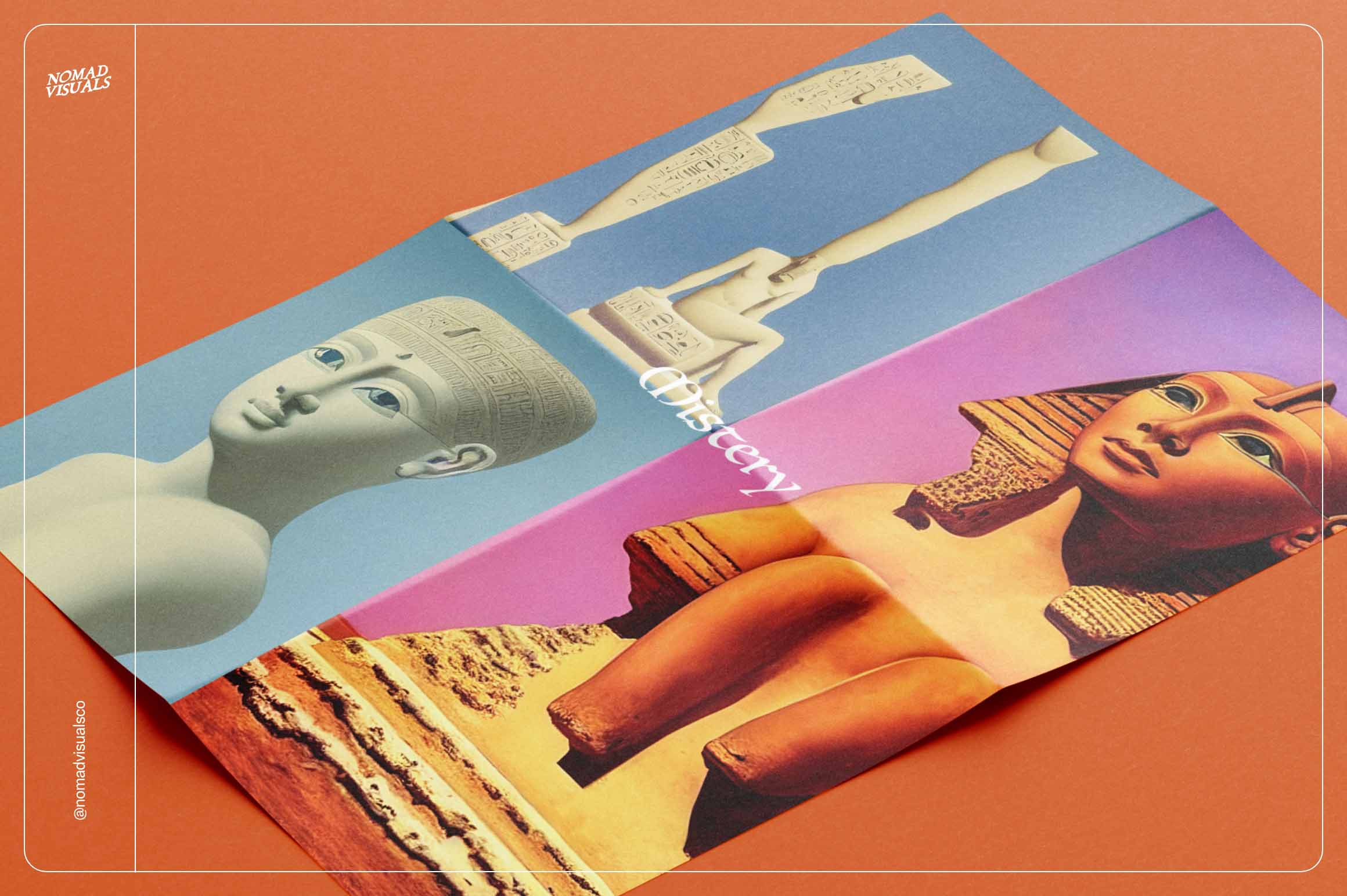 Egypt Surreal - Nomad Visuals 6.jpg