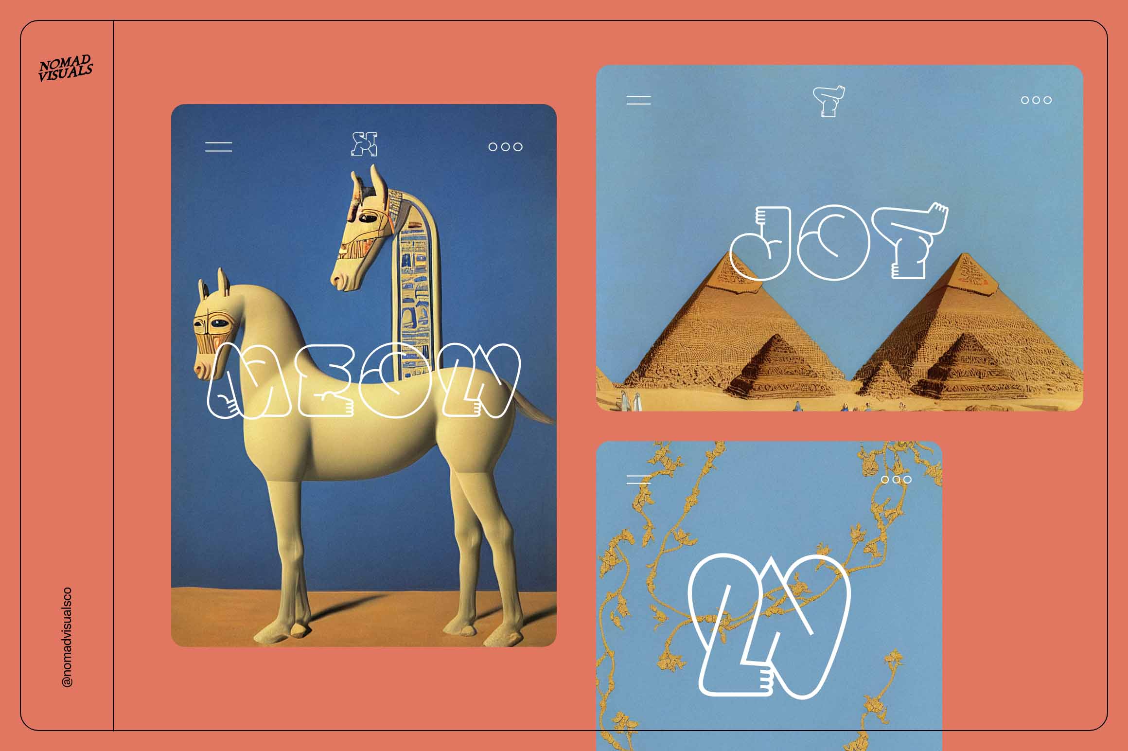 Egypt Surreal - Nomad Visuals 7.jpg