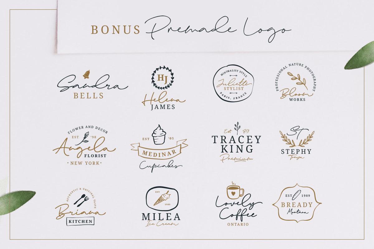 Elaine Hanks (+Feminine Logo Pack) - Sarid Ezra 3.jpg