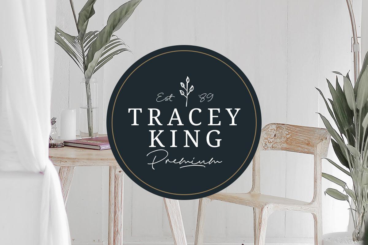 Elaine Hanks (+Feminine Logo Pack) - Sarid Ezra 4.jpg