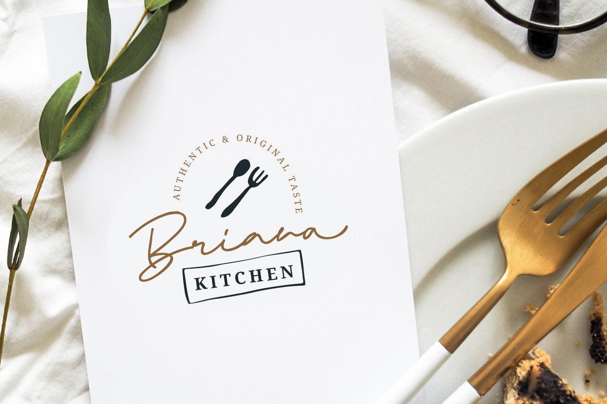 Elaine Hanks (+Feminine Logo Pack) - Sarid Ezra 6.jpg