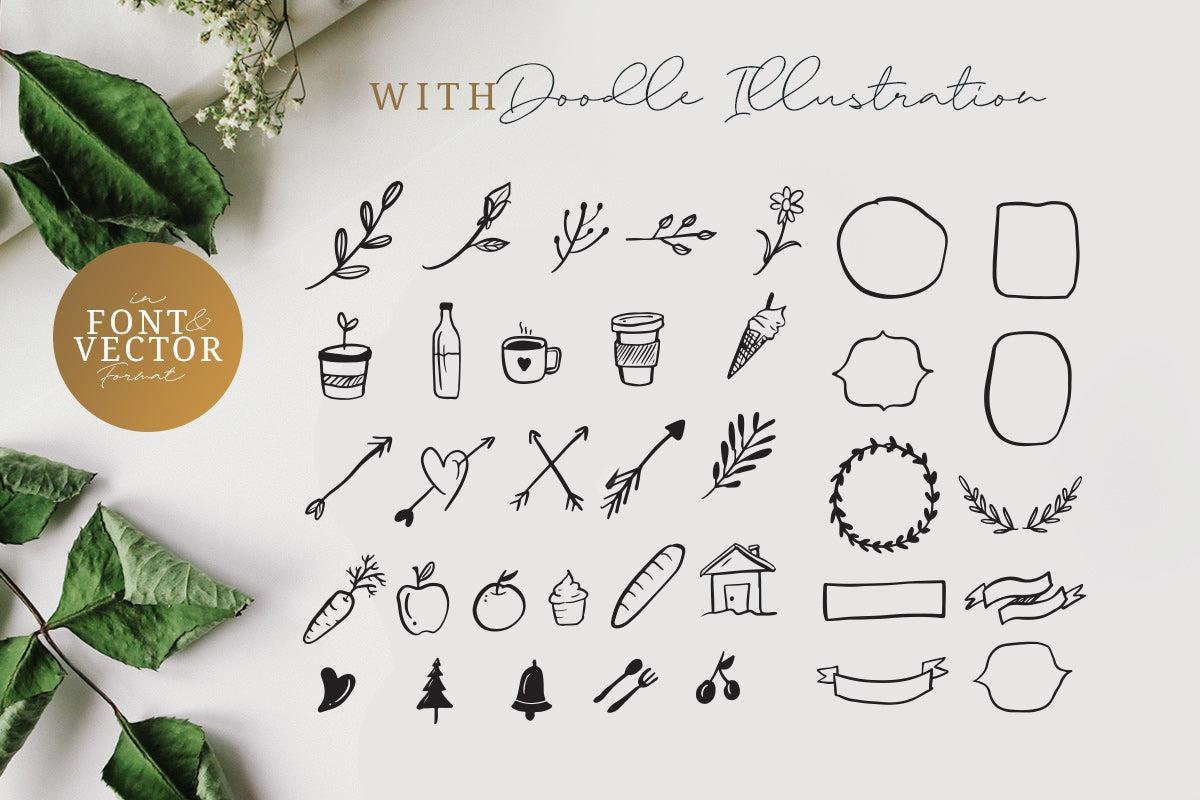 Elaine Hanks (+Feminine Logo Pack) - Sarid Ezra 7.jpg