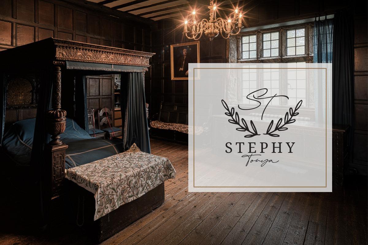 Elaine Hanks (+Feminine Logo Pack) - Sarid Ezra 8.jpg