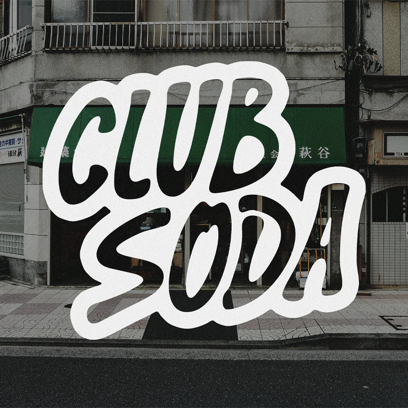 Elenore - Groovy Western Font - Typeparties 3.png