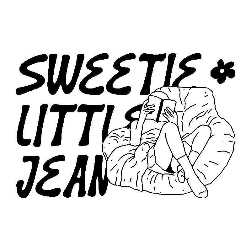 Elenore - Groovy Western Font - Typeparties 7.png