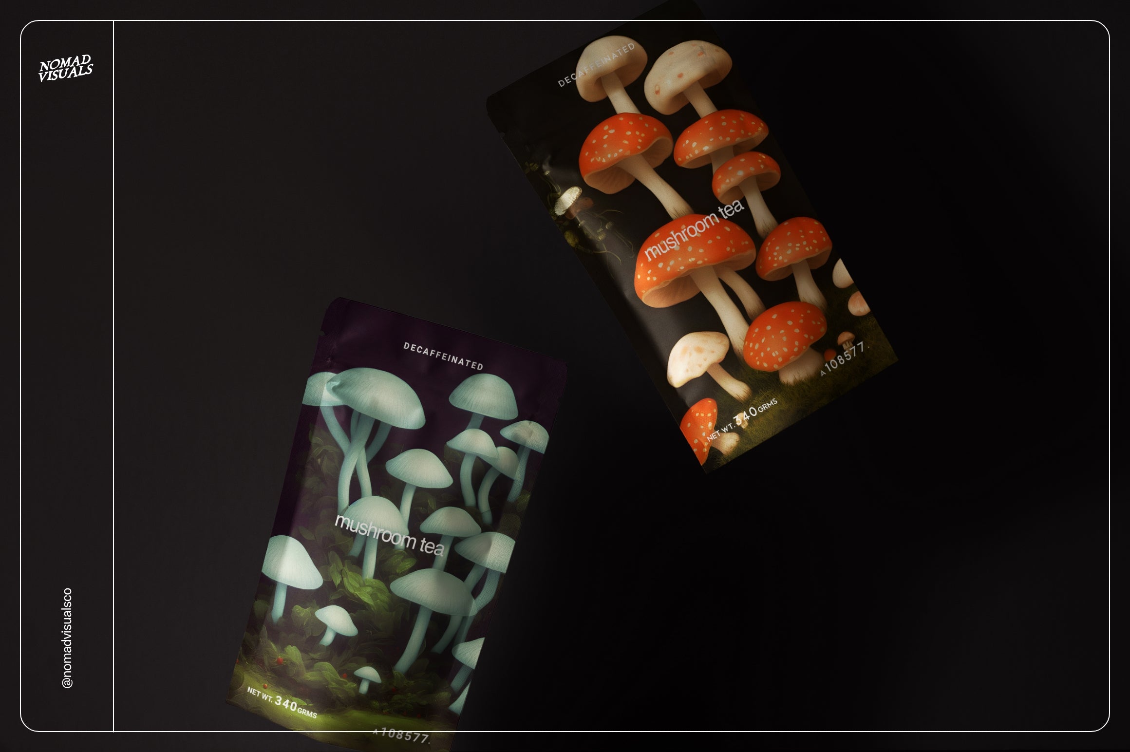 Enchanting Mushrooms Vol 01 - Nomad Visuals 9.jpg