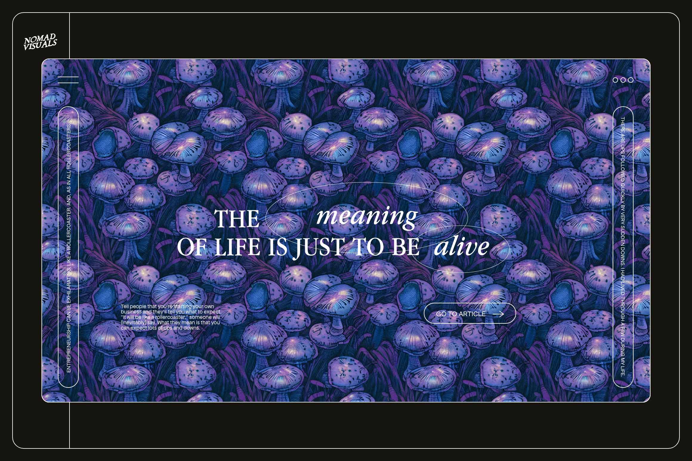 Enchanting Mushrooms Vol 02 - Nomad Visuals 3.jpg