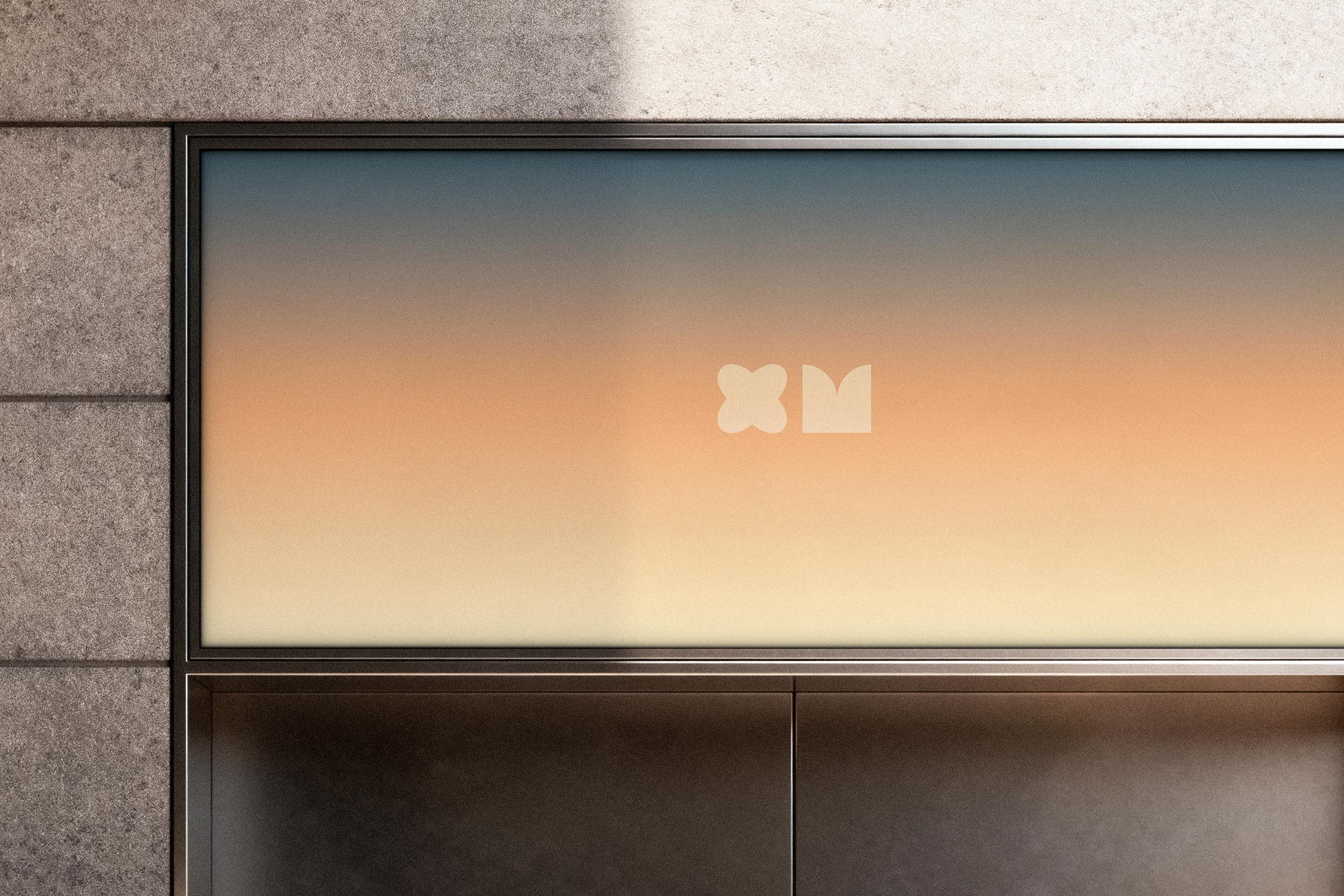 Entrance Billboard Mockup - Pixelbuddha 3.jpg