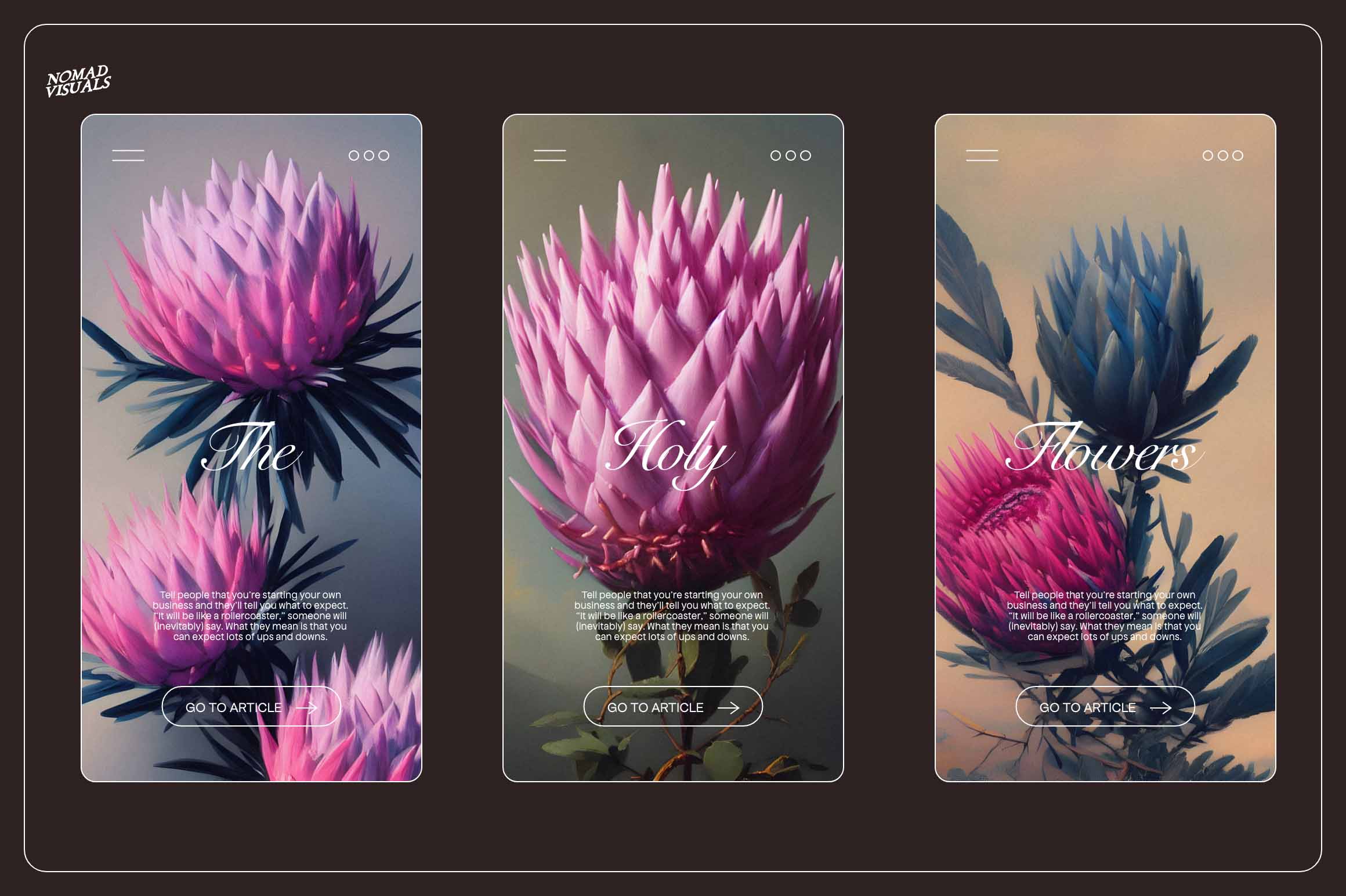 Ethereal Flowers - Nomad Visuals 12.jpg