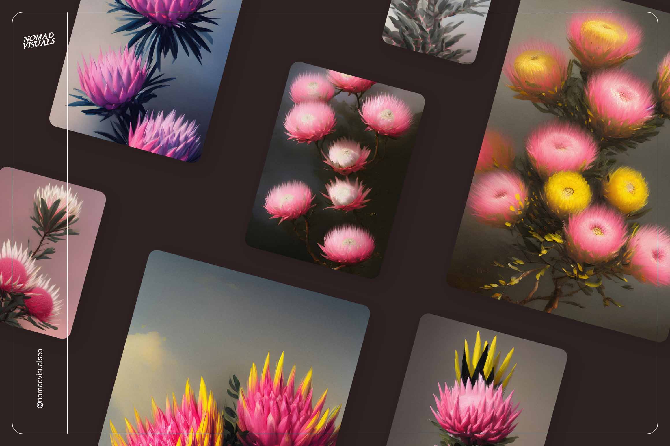 Ethereal Flowers - Nomad Visuals 13.jpg