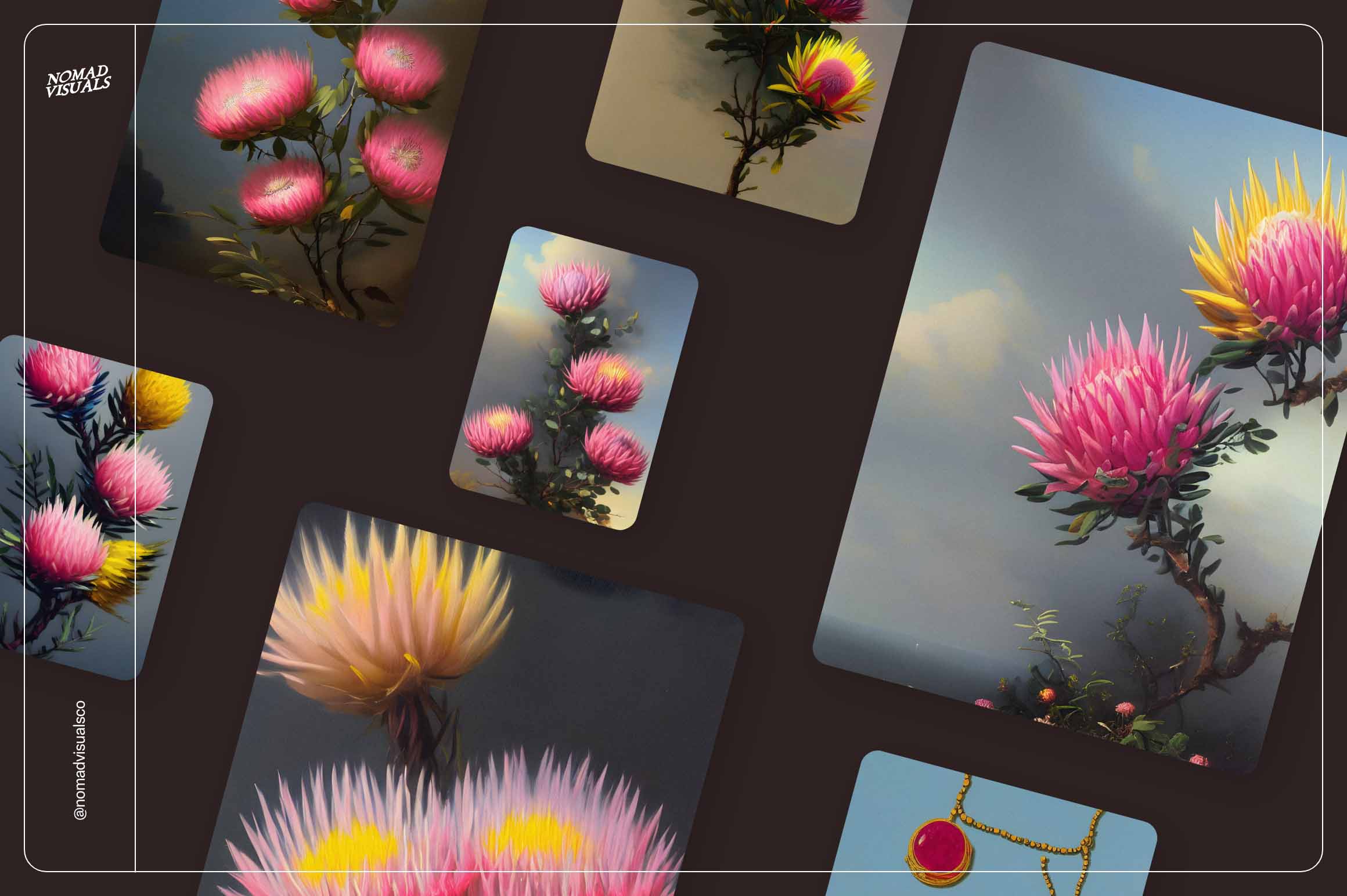 Ethereal Flowers - Nomad Visuals 14.jpg