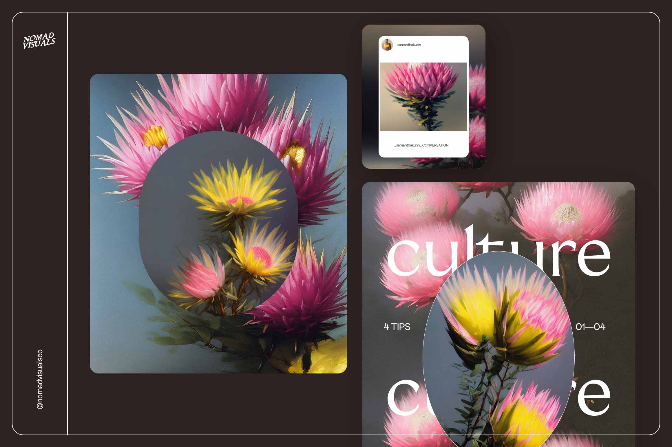 Ethereal Flowers - Nomad Visuals 15.jpg