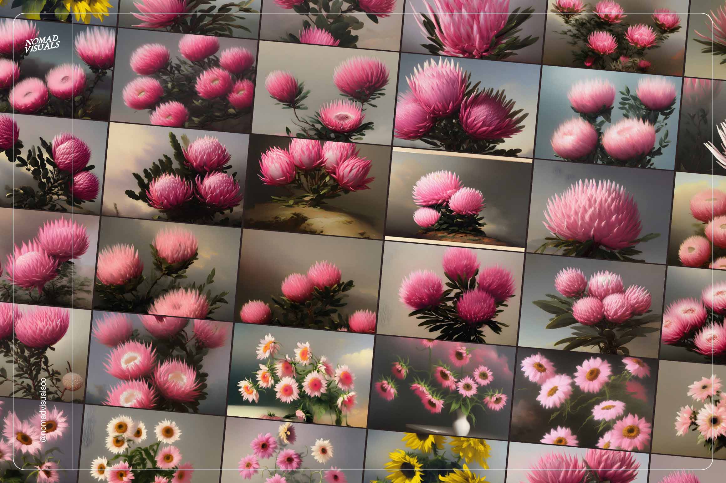 Ethereal Flowers - Nomad Visuals 19.jpg