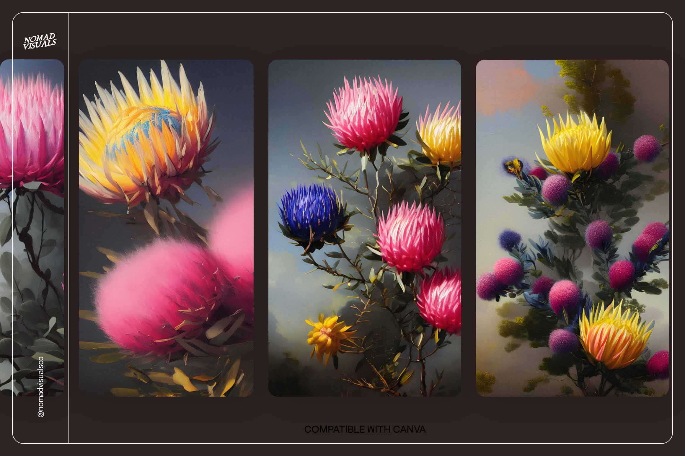 Ethereal Flowers - Nomad Visuals 20.jpg