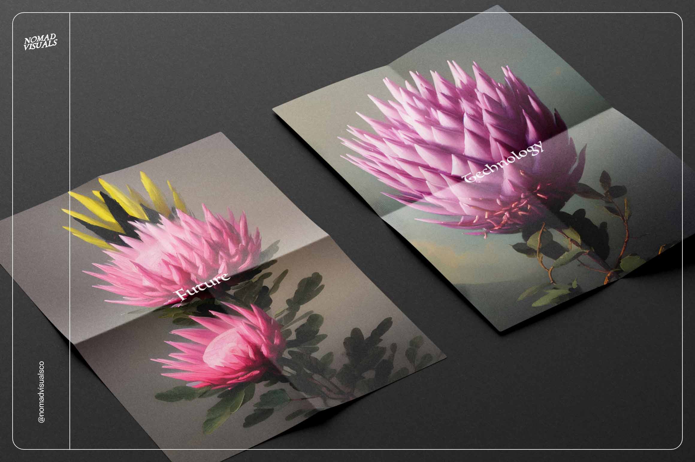 Ethereal Flowers - Nomad Visuals 6.jpg