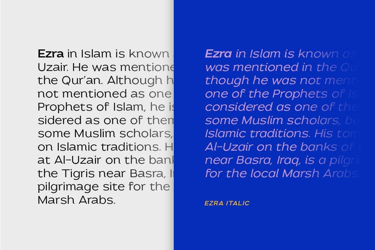 Ezra - Modern Sans (50% OFF) - Sarid Ezra 2.jpg