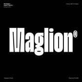 FBS Maglion
