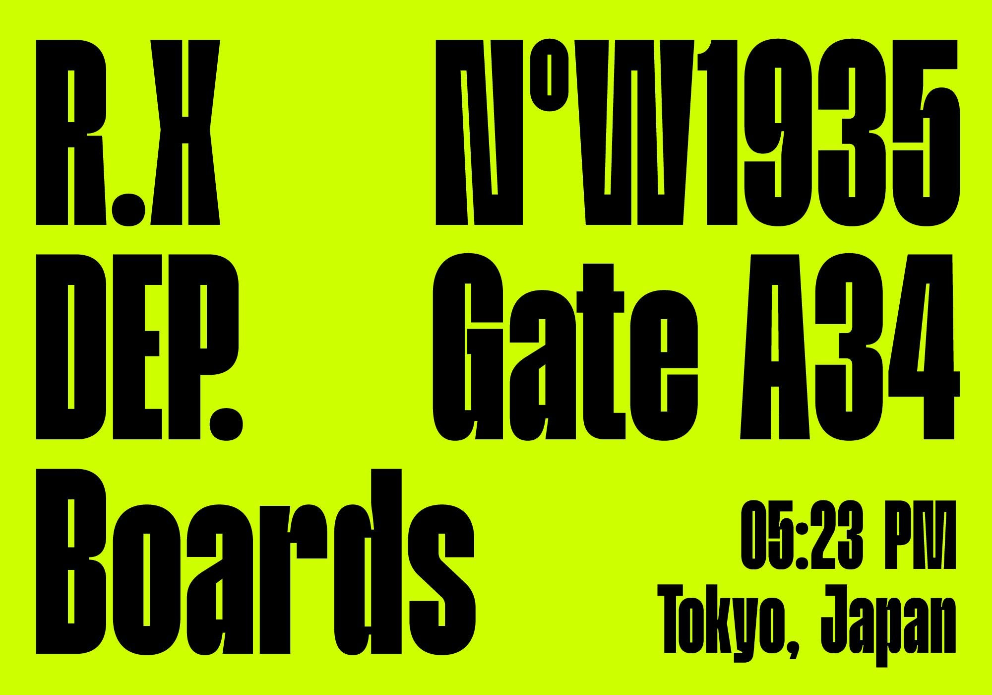 FBS Maglion - Febspace Studio 1.png