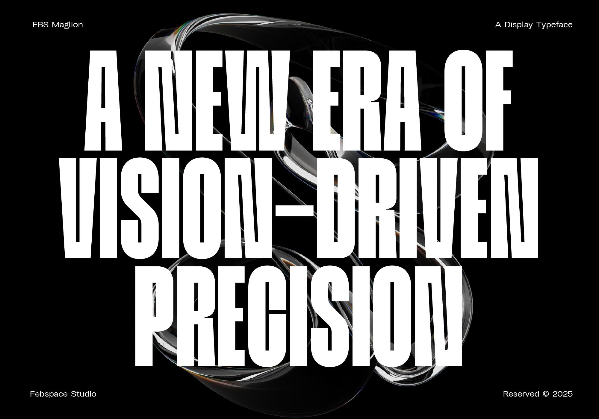 FBS Maglion - Febspace Studio 1.png