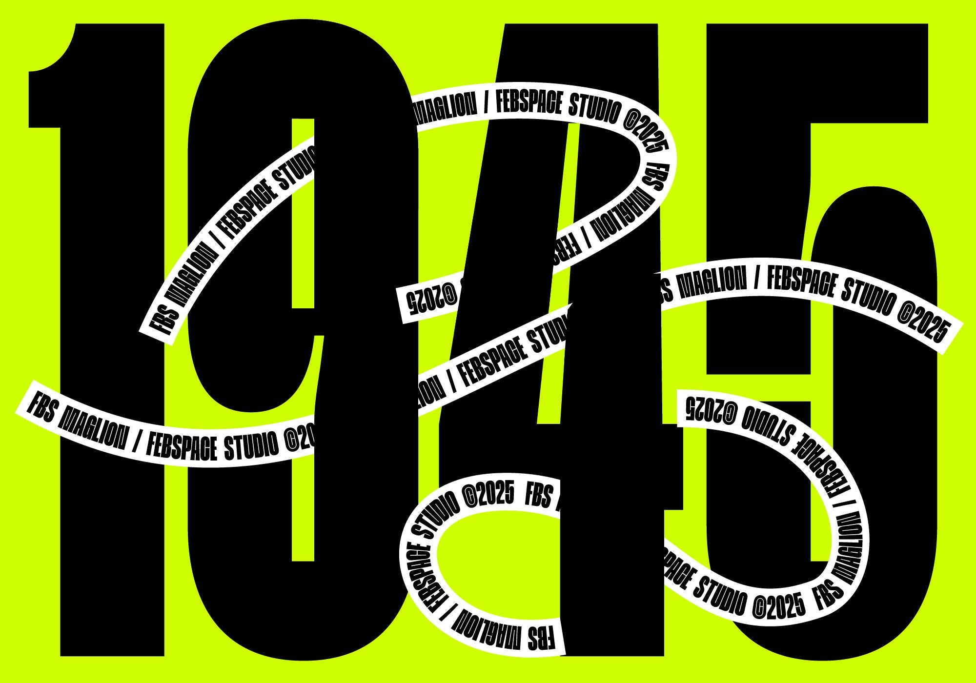 FBS Maglion - Febspace Studio 2.png