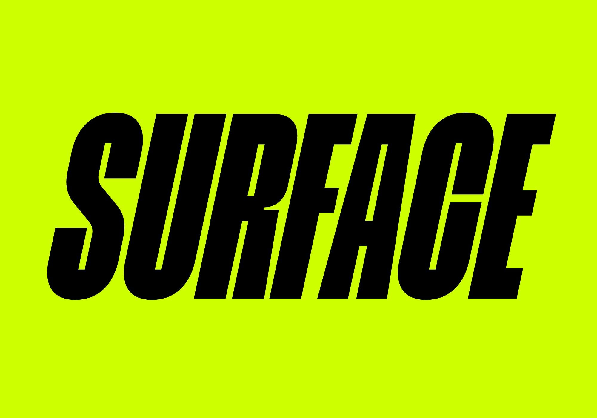 FBS Maglion - Febspace Studio 2.png