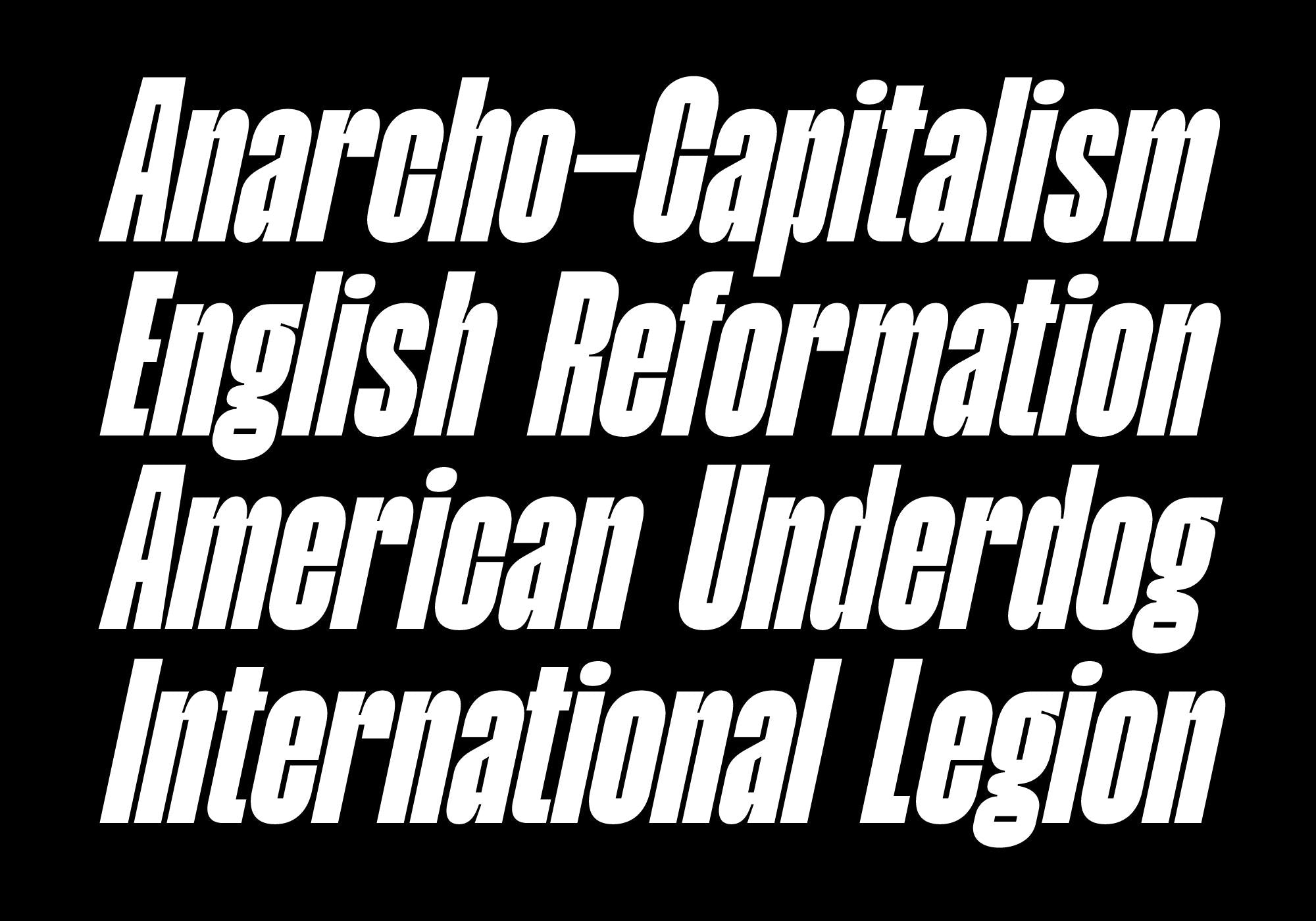 FBS Maglion - Febspace Studio 5.png