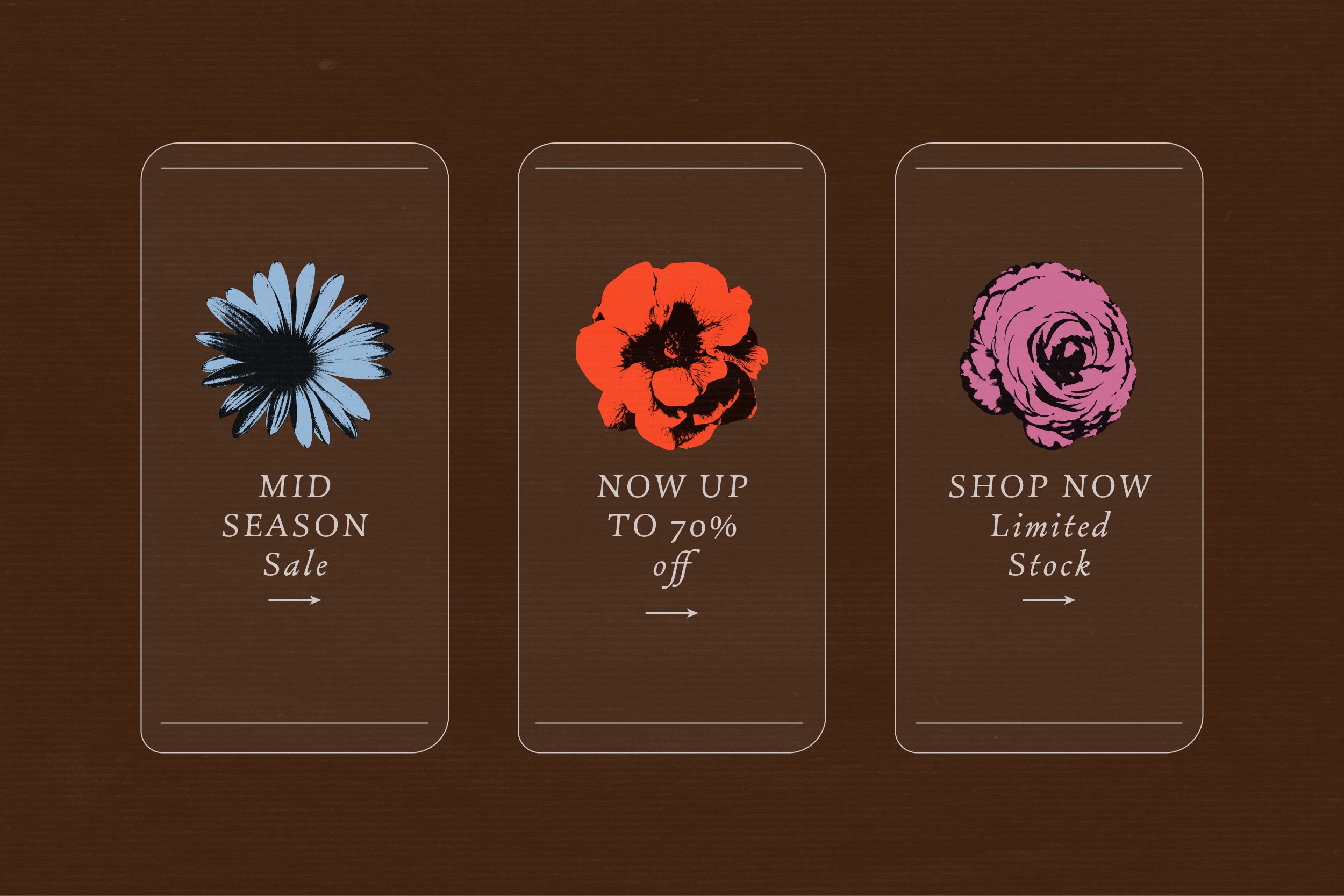 FERAL FLORA Collage Elements - angelainthefields 11.jpg