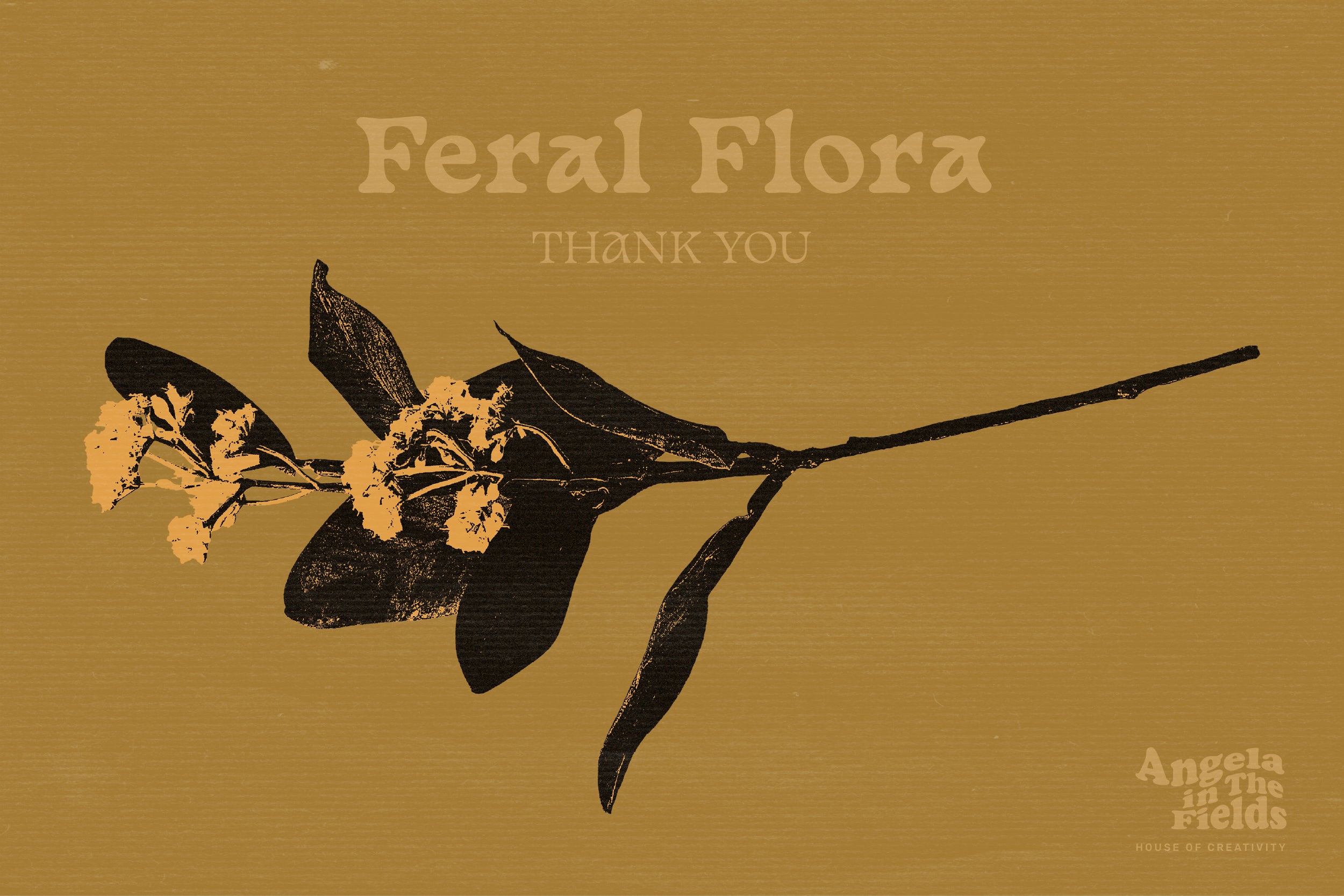 FERAL FLORA Collage Elements - angelainthefields 12.jpg