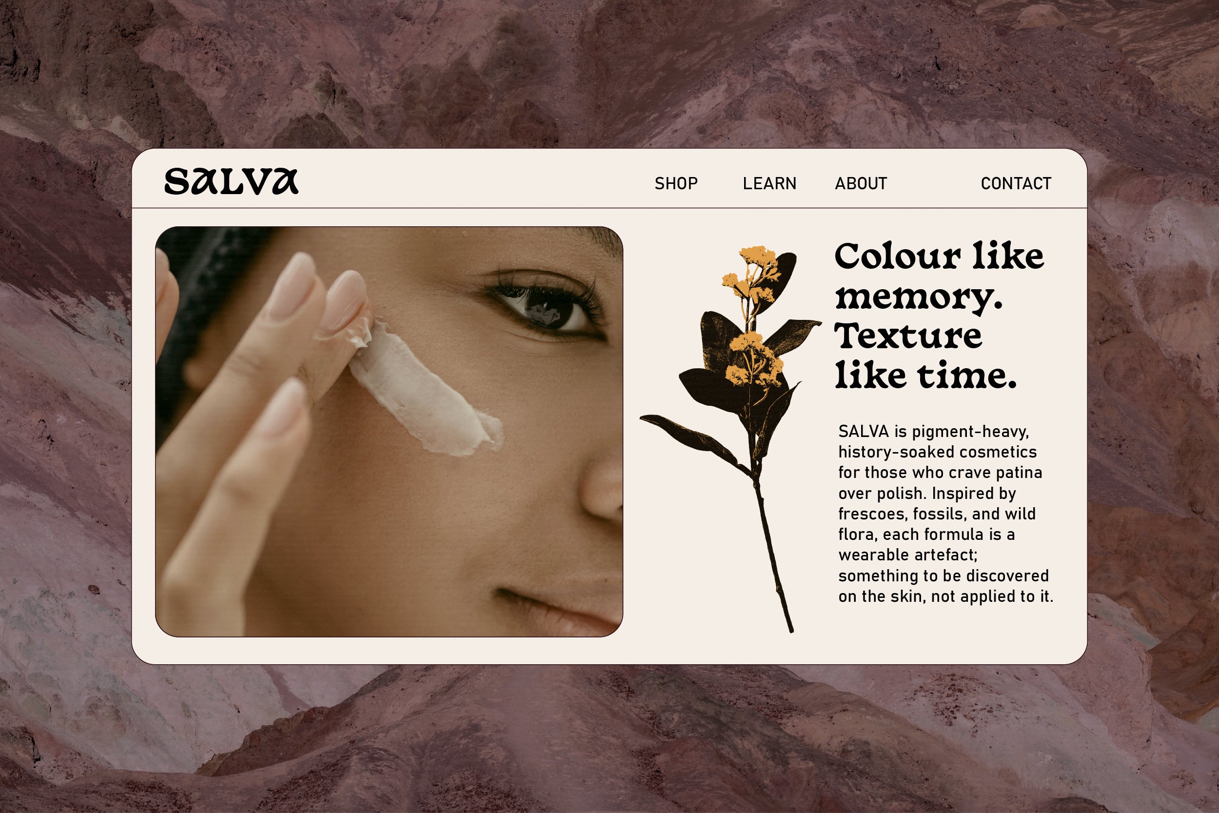 FERAL FLORA Collage Elements - angelainthefields 5.jpg