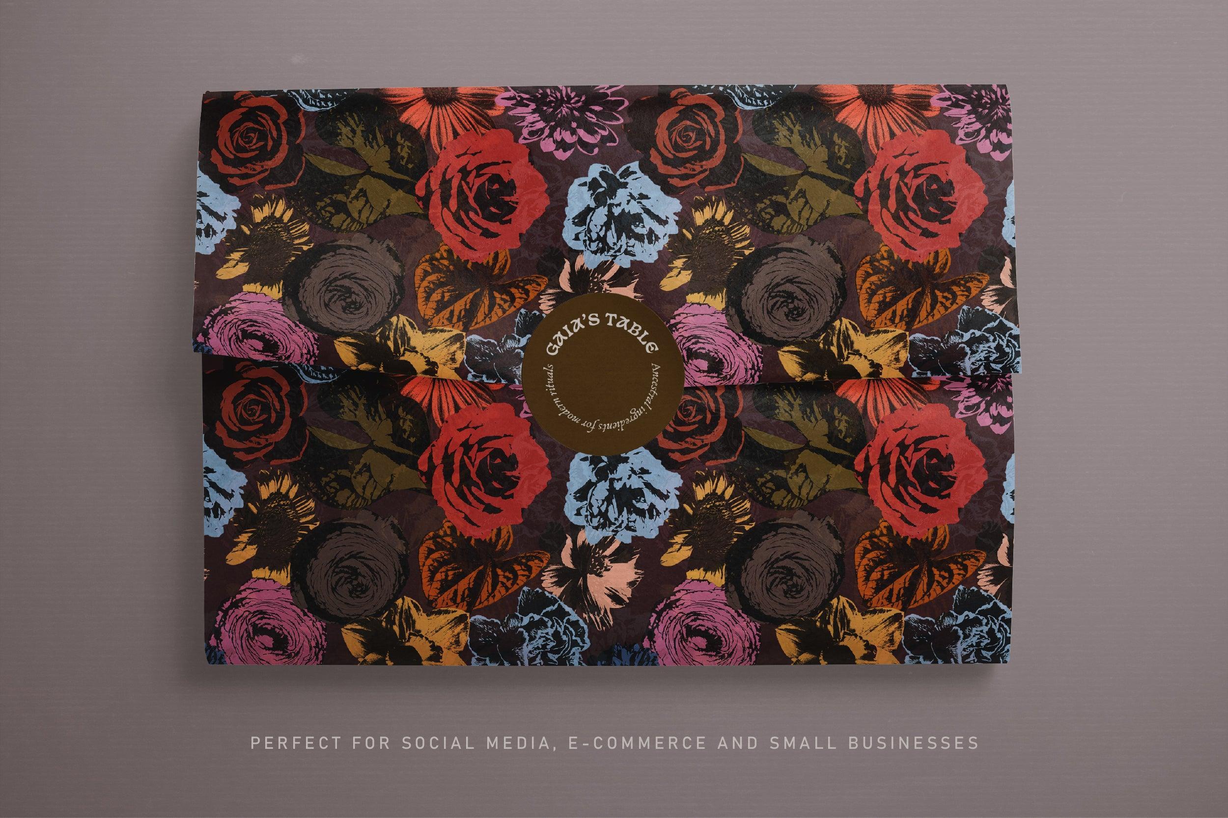 FERAL FLORA Collage Elements - angelainthefields 7.jpg