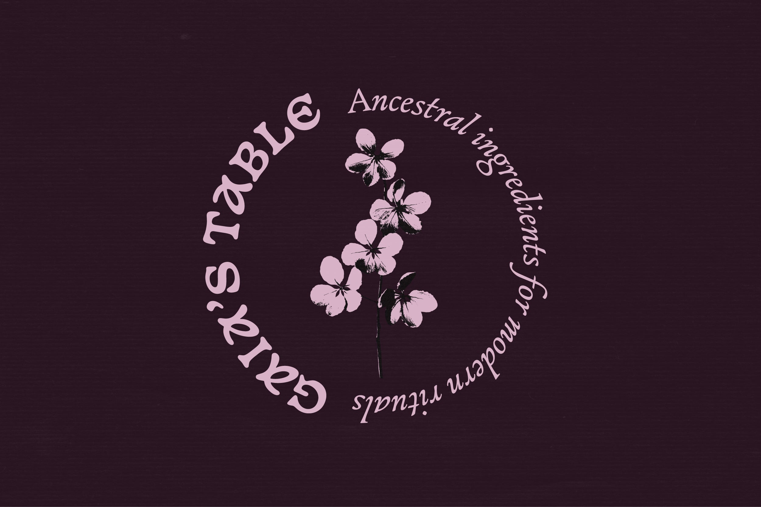 FERAL FLORA Collage Elements - angelainthefields 9.jpg