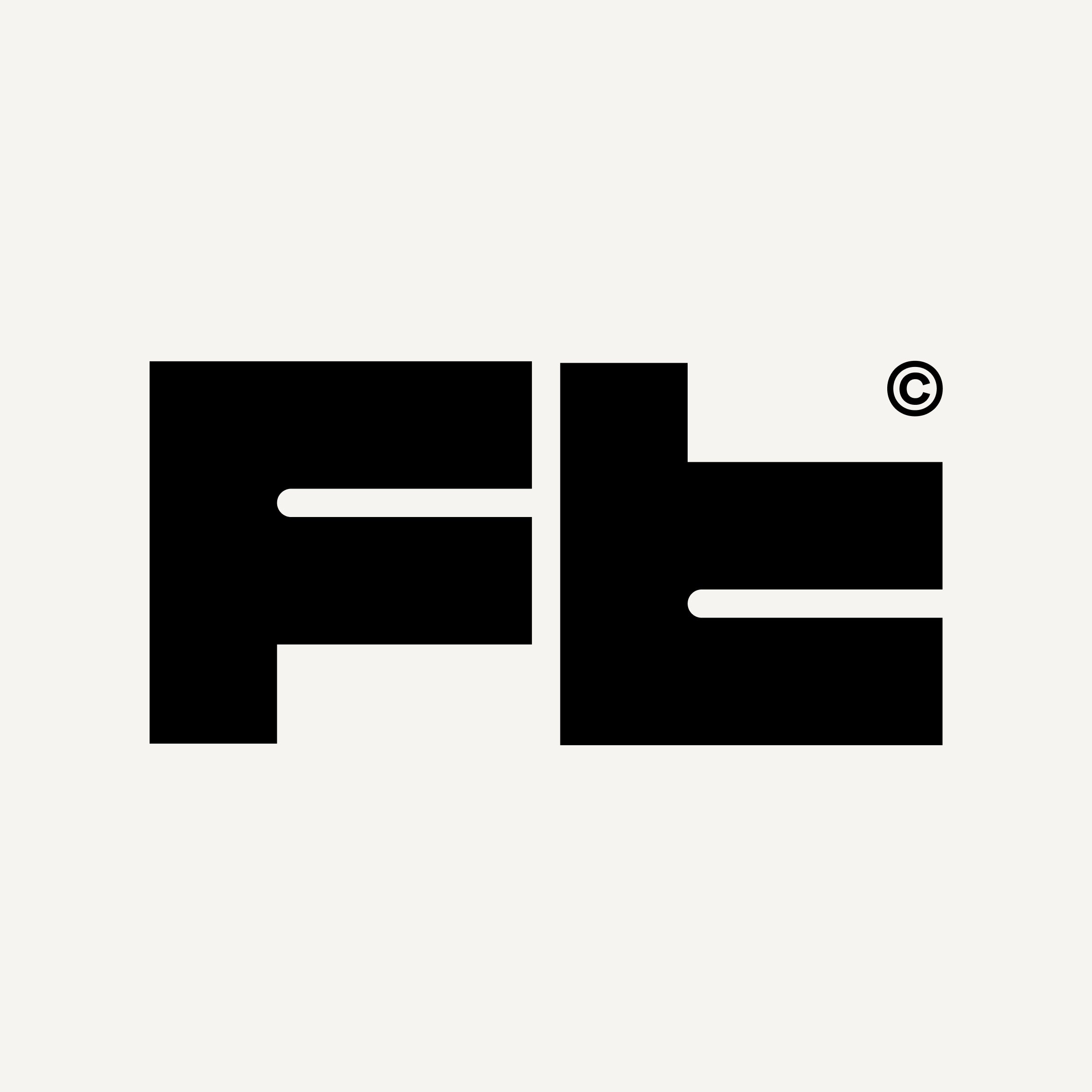 Studio Few