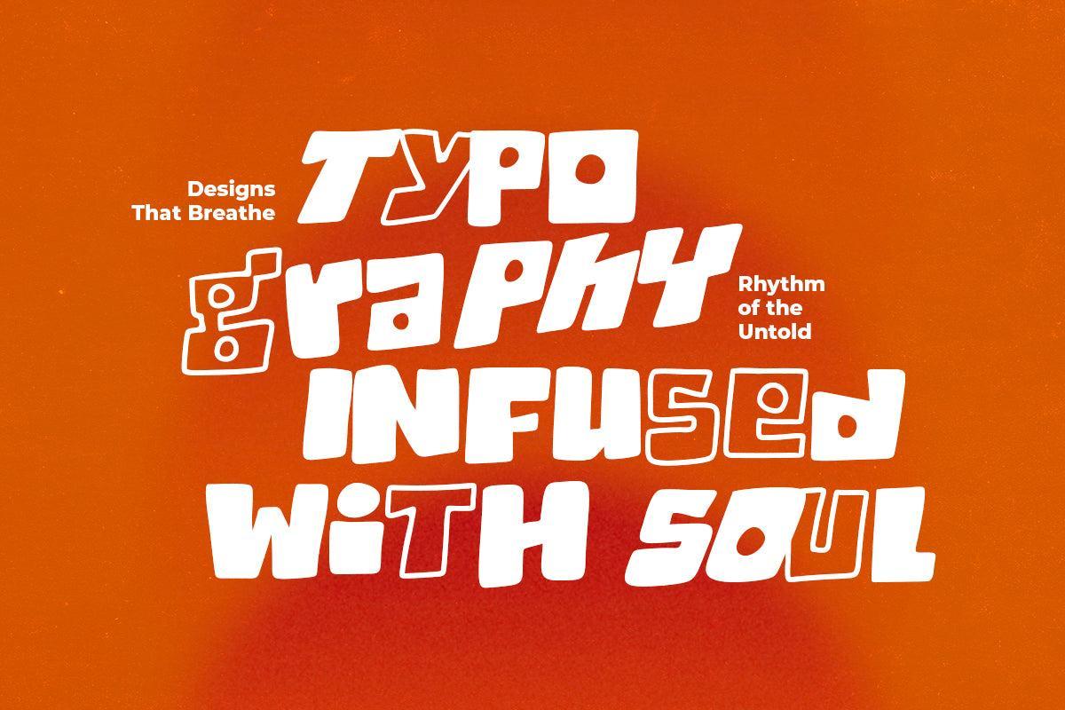 Fair Square - Chunky Bold Font - Sarid Ezra 2.jpg