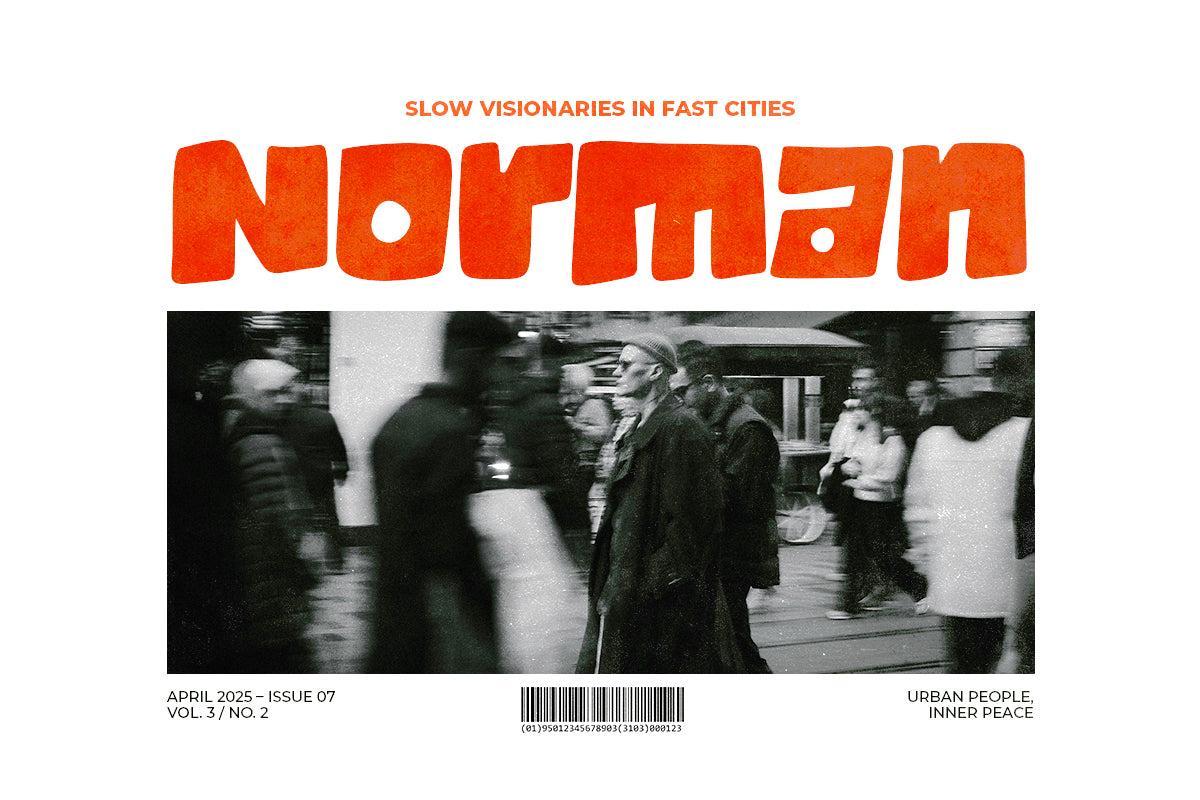 Fair Square - Chunky Bold Font - Sarid Ezra 3.jpg