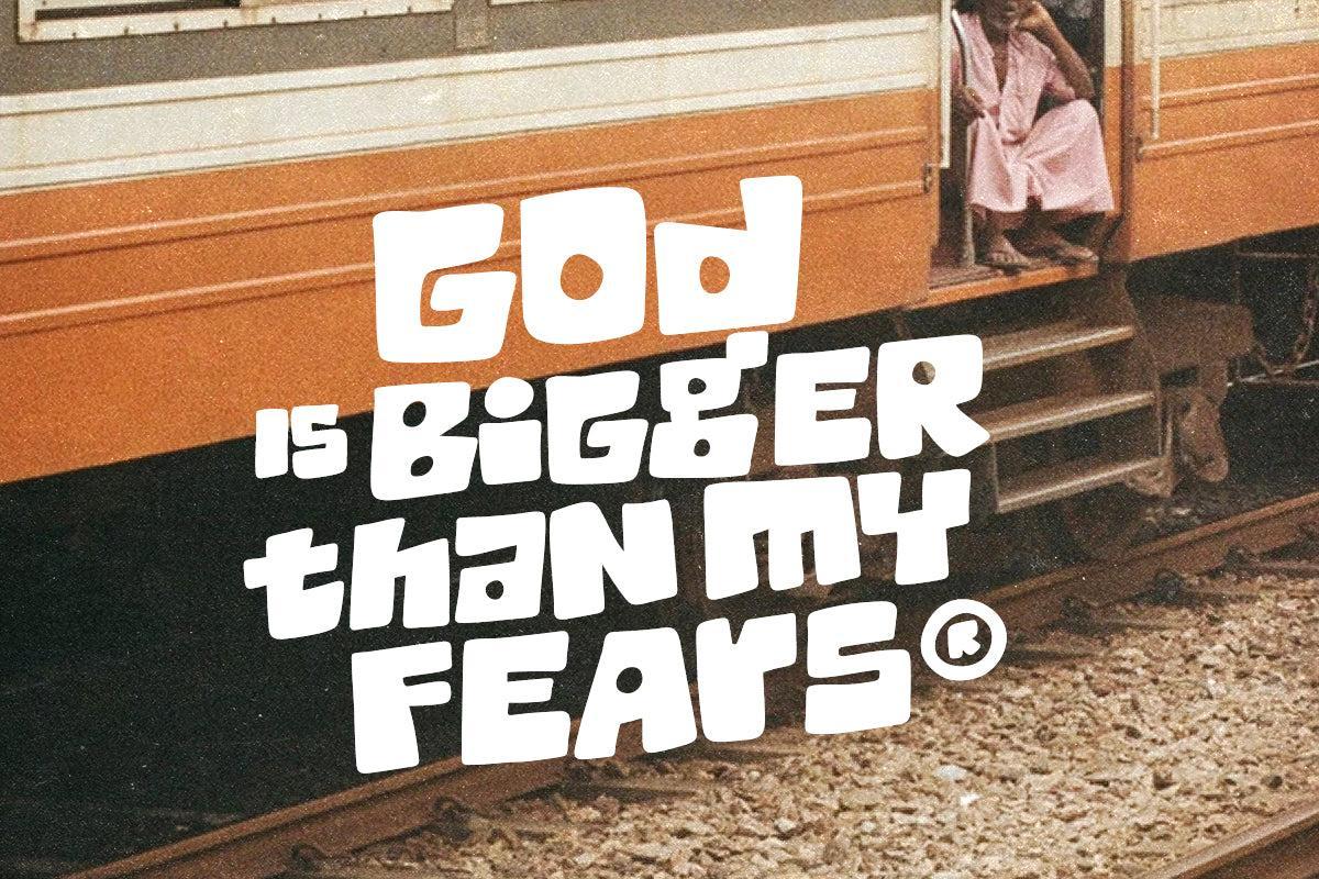 Fair Square - Chunky Bold Font - Sarid Ezra 5.jpg