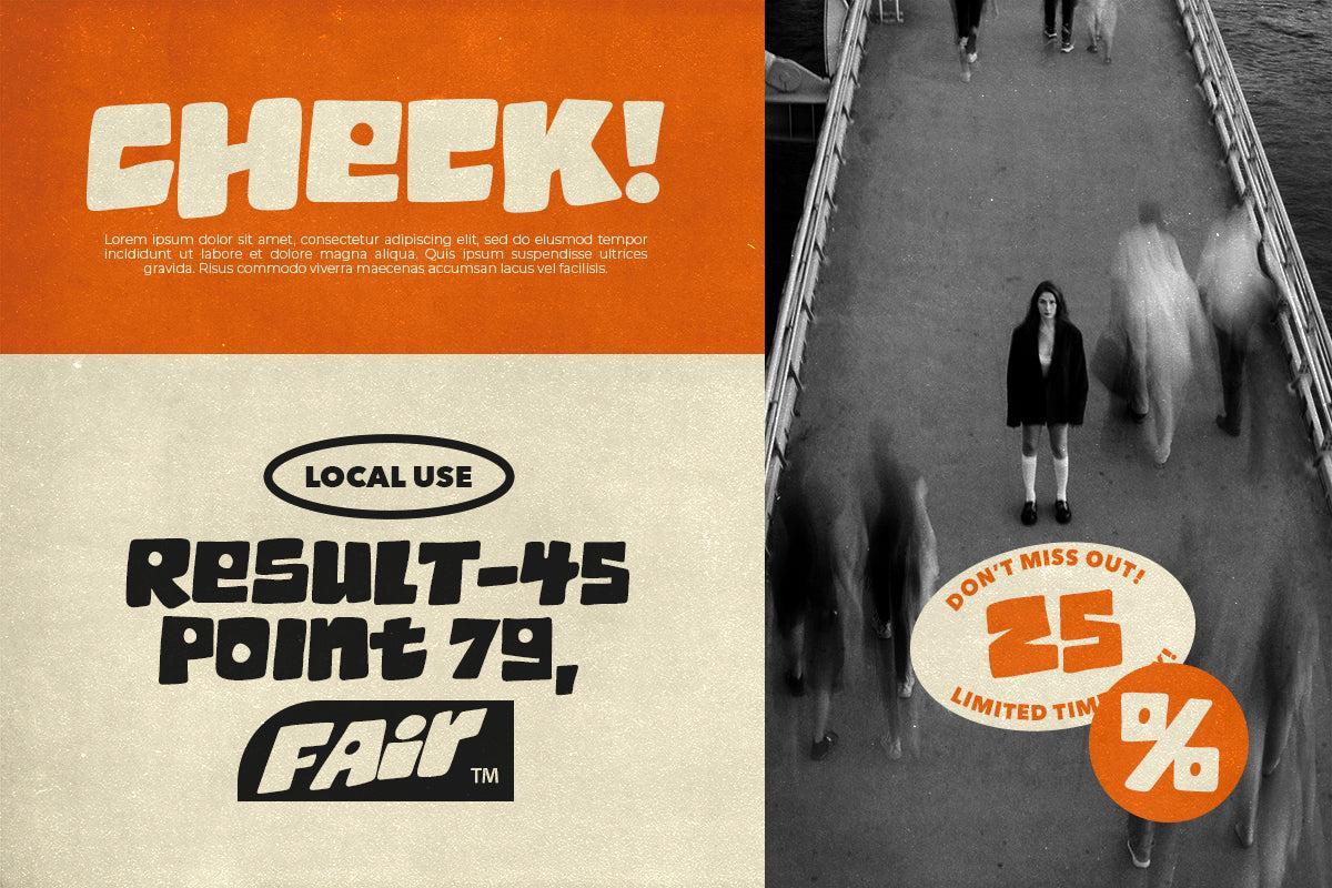 Fair Square - Chunky Bold Font - Sarid Ezra 6.jpg