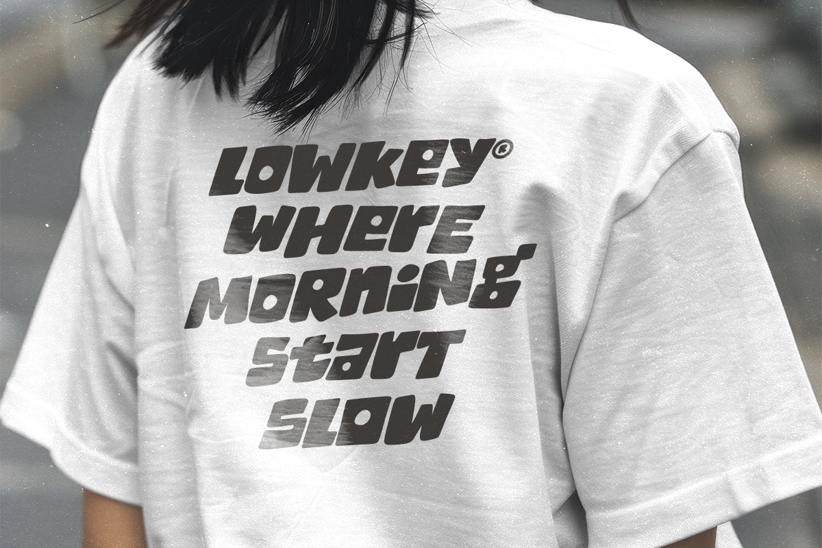 Fair Square - Chunky Bold Font - Sarid Ezra 8.jpg