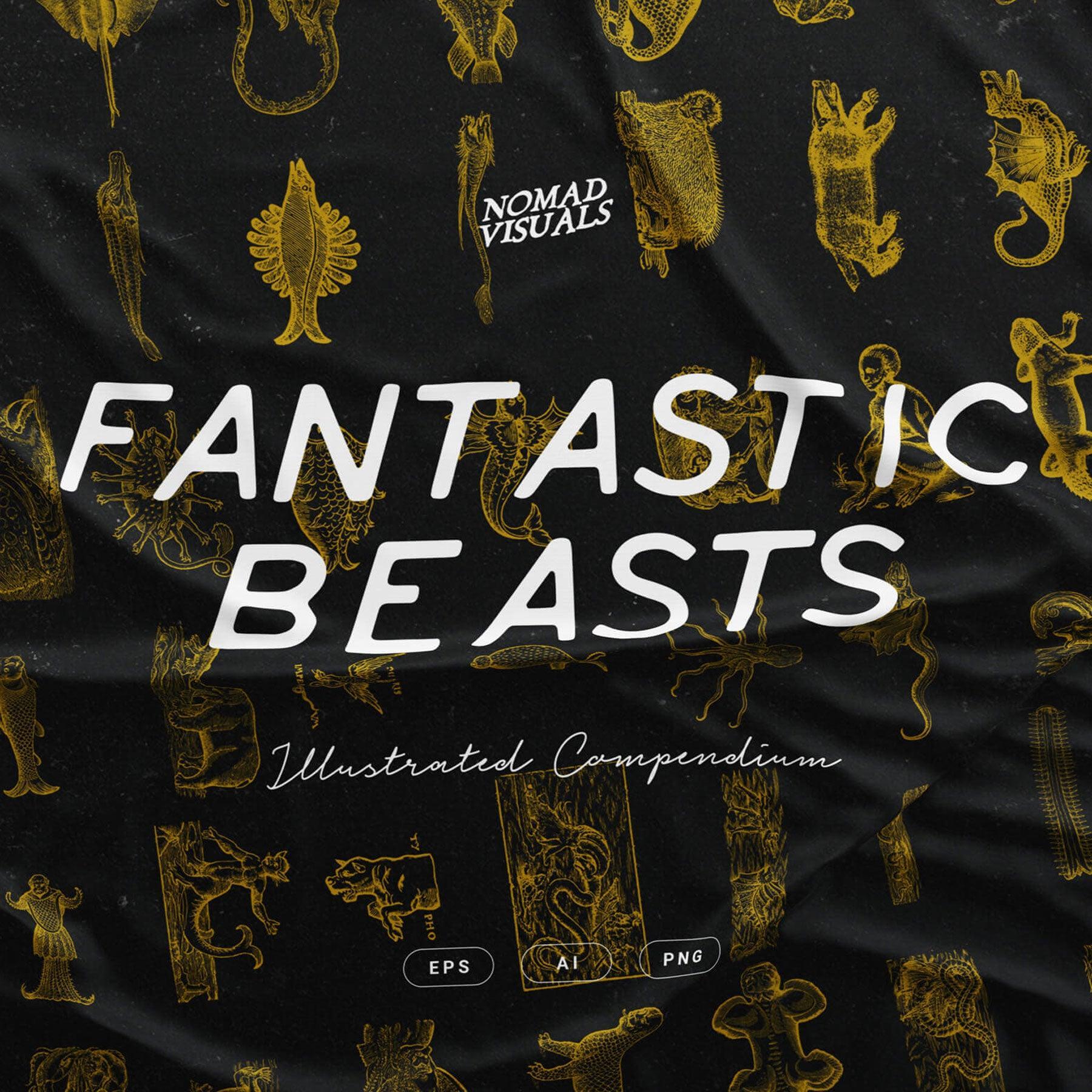 Fantastic Beasts - Nomad Visuals 1.jpg