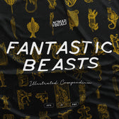 Fantastic Beasts