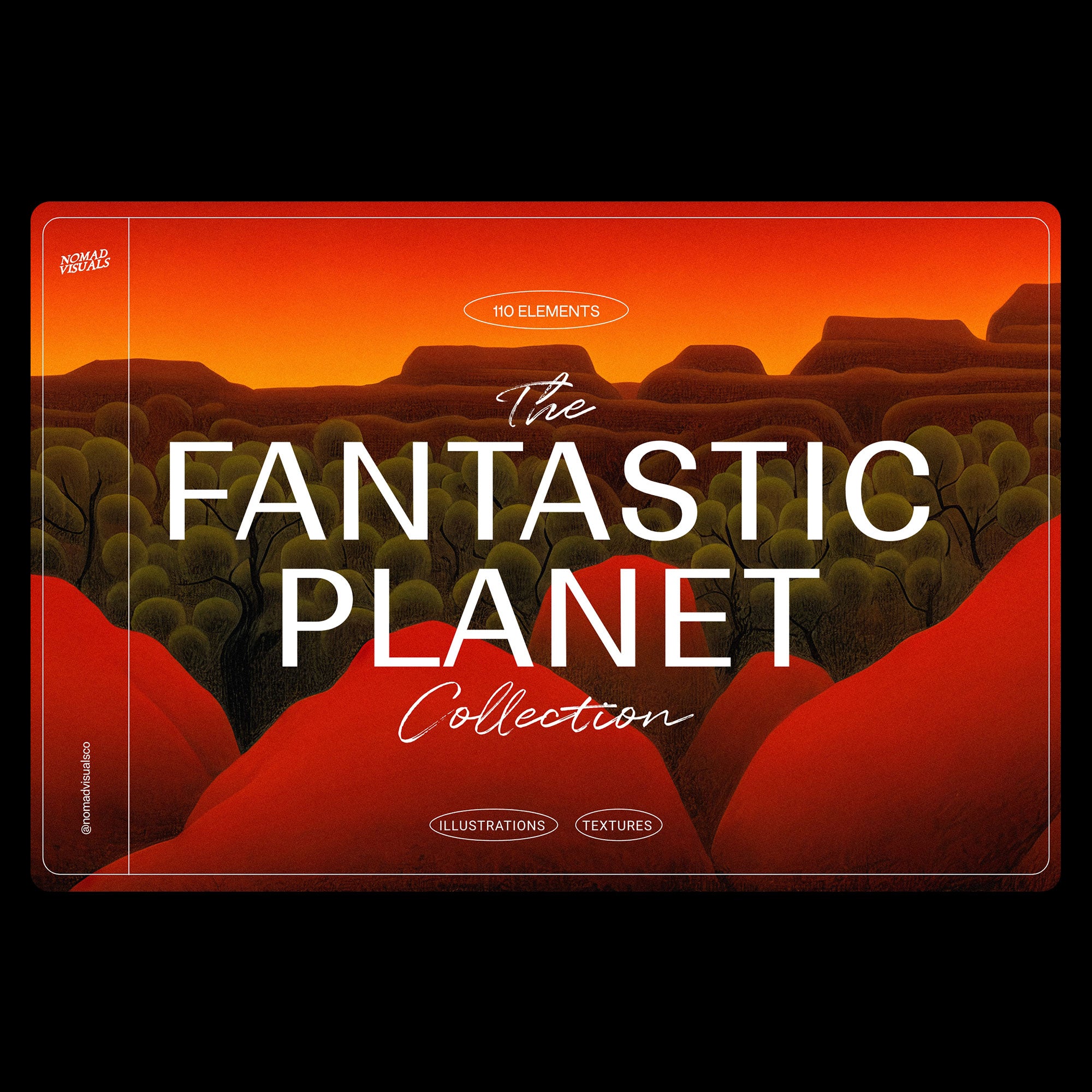 Fantastic Planet - Nomad Visuals 1.jpg